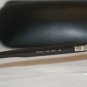 Brand New Dolce & Gabbana DG 1227 Silver 1145 Eyeglasses: Mod. 1227 53-17 & Case