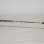 Brand New Cazal 1110 Grey Sunglasses: Mod. 1110 (488) & Case
