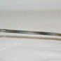 Brand New Gucci 1742 Brown 51-20 Eyeglasses: Mod. 1742 & Case