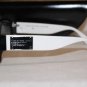 New Marc By Marc Jacobs Mod. 075 Col.Black/White (VXO) 60-15-135 & Case