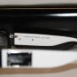 New Marc By Marc Jacobs Mod. 075 Col.Black/White (VXO) 60-15-135 & Case