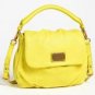 New Marc By Marc Jacobs Mod. 075 Col.Black/White (VXO) 60-15-135 & Case