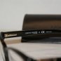 Brand New Anne Klein AK 8106 Tortoise 118 Eyeglasses: Mod. 8106 52-15 & Case