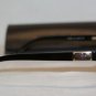 Brand New Anne Klein AK 8106 Tortoise 118 Eyeglasses: Mod. 8106 52-15 & Case