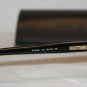 Brand New Anne Klein AK 8106 Tortoise 118 Eyeglasses: Mod. 8106 52-15 & Case