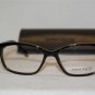 Brand New Anne Klein AK 8106 Tortoise 118 Eyeglasses: Mod. 8106 52-15 & Case