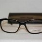 Brand New Anne Klein AK 8106 Tortoise 118 Eyeglasses: Mod. 8106 52-15 & Case