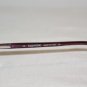Brand New Valentino 5214 Tortoise 48-15 Eyeglasses: Mod. 5214 & Case