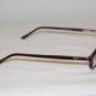 Brand New Valentino 5214 Tortoise 48-15 Eyeglasses: Mod. 5214 & Case