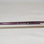 Brand New Valentino 5214 Tortoise 48-15 Eyeglasses: Mod. 5214 & Case