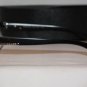 Brand New PRADA Eyeglass Mod. VPR 61P Col. FAD-1O1 Sz. 53-16-140 & Case