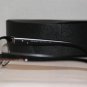 Brand New PRADA Eyeglass Mod. VPR 61P Col. FAD-1O1 Sz. 53-16-140 & Case