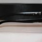 Brand New PRADA Eyeglass Mod. VPR 61P Col. FAD-1O1 Sz. 53-16-140 & Case