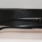 Brand New PRADA Eyeglass Mod. VPR 61P Col. FAD-1O1 Sz. 53-16-140 & Case