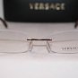 Brand New VERSACE Eyeglass Mod. 1189 Col. 1052 51-16-135 & Case