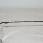 Brand New Coach Hailey Lilac 48-16 Eyeglasses: Mod. Hailey 48-16 & Case
