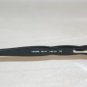 Brand New Miu Miu 08G Black 52-16 Eyeglasses: Mod. VMU 08G & Case