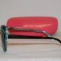 Brand New Kate Spade Amalia Dark Havana JEY Sunglasses: Mod. Amalia & Case