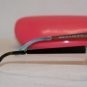 Brand New Kate Spade Amalia Dark Havana JEY Sunglasses: Mod. Amalia & Case