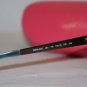 Brand New Kate Spade Amalia Dark Havana JEY Sunglasses: Mod. Amalia & Case