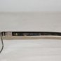 Brand New Versace 1155 Shiny Brown 53-17 Eyeglasses: Mod. 1155 (1031) & Case
