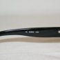 Brand New Kate Spade Bobbi Black Sunglasses: Mod. Bobbi & Case