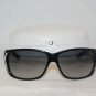 Brand New Diesel Hot Serena Black Sunglasses: Mod. Hot Serena & Case