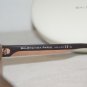 Brand New Balenciaga Light Beige UI2 Sunglasses: Mod. 0098 (UI2) 56-14 & Case