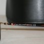 B. New DSquared2 0026 Dark Tortoise Sunglasses: Mod. DQ0026 (54N) 56-16 & Case
