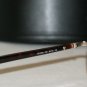 B. New DSquared2 0026 Dark Tortoise Sunglasses: Mod. DQ0026 (54N) 56-16 & Case