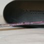 B. New Donna Karan 3546-B Blue (1101) Eyeglasses: Mod. DK 3546-B 52-16 & Case