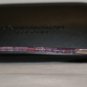 B. New Donna Karan 3546-B Blue (1101) Eyeglasses: Mod. DK 3546-B 52-16 & Case