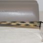 Brand New BCBG Maxazria 51-18 Ciro Eyeglasses: Mod. Khaki 51-18-140 & Case