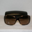 B. New Calvin Klein 3067 Sunglasses: Mod. 3067 (004) & Case