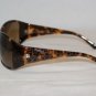 B. New Calvin Klein 3067 Sunglasses: Mod. 3067 (004) & Case