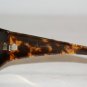 B. New Calvin Klein 3067 Sunglasses: Mod. 3067 (004) & Case