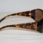 B. New Calvin Klein 3067 Sunglasses: Mod. 3067 (004) & Case