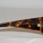 B. New Calvin Klein 3067 Sunglasses: Mod. 3067 (004) & Case