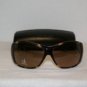 B. New Calvin Klein 3067 Sunglasses: Mod. 3067 (004) & Case