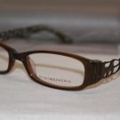 Brand New BCBGMaxazria Eyeglass Mod. Julissa Col. Bro 51-16-130 & Case
