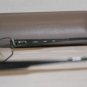 Brand New BCBGMaxazria Eyeglass Mod. Aldo Col. Green 52-18-135 & Case