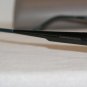 Brand New BCBGMaxazria Eyeglass Mod. Aldo Col. Green 52-18-135 & Case