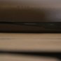 Brand New BCBGMaxazria Eyeglass Mod. Aldo Col. Green 52-18-135 & Case