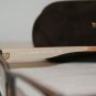 Brand New 54-18 Tom Ford TF5164 Dark Havana 050 Eyeglasses: Mod. TF 5164 & Case