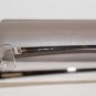 Brand New BCBGMaxazria Eyeglass Mod. Armando A  Col. Brown  54-18-145 & Case