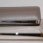 Brand New BCBGMaxazria Eyeglass Mod. Armando A  Col. Brown  54-18-145 & Case