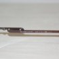 Brand New Burberry 1009 49-16 Brown Eyeglasses: Mod. 1009 (1010) 49-16 & Case