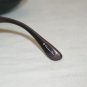 B. New Christian Dior Folding GZT Sunglasses: Mod. Summer 2 (GZT) 95-05 & Case