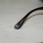B. New Christian Dior Folding GZT Sunglasses: Mod. Summer 2 (GZT) 95-05 & Case