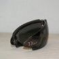 B. New Christian Dior Folding GZT Sunglasses: Mod. Summer 2 (GZT) 95-05 & Case